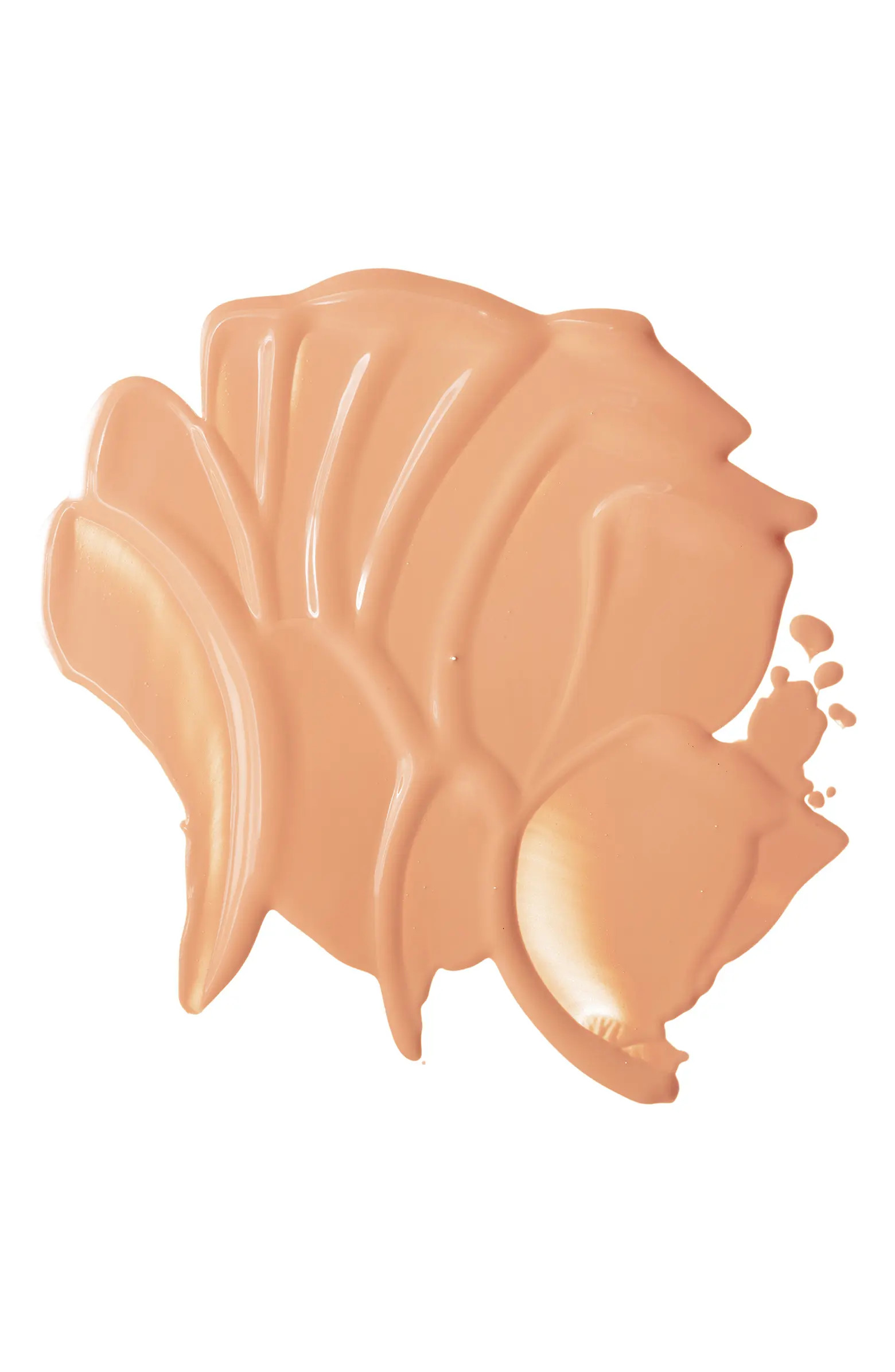 Studio Waterweight SPF 30 Liquid Foundation | Nordstrom