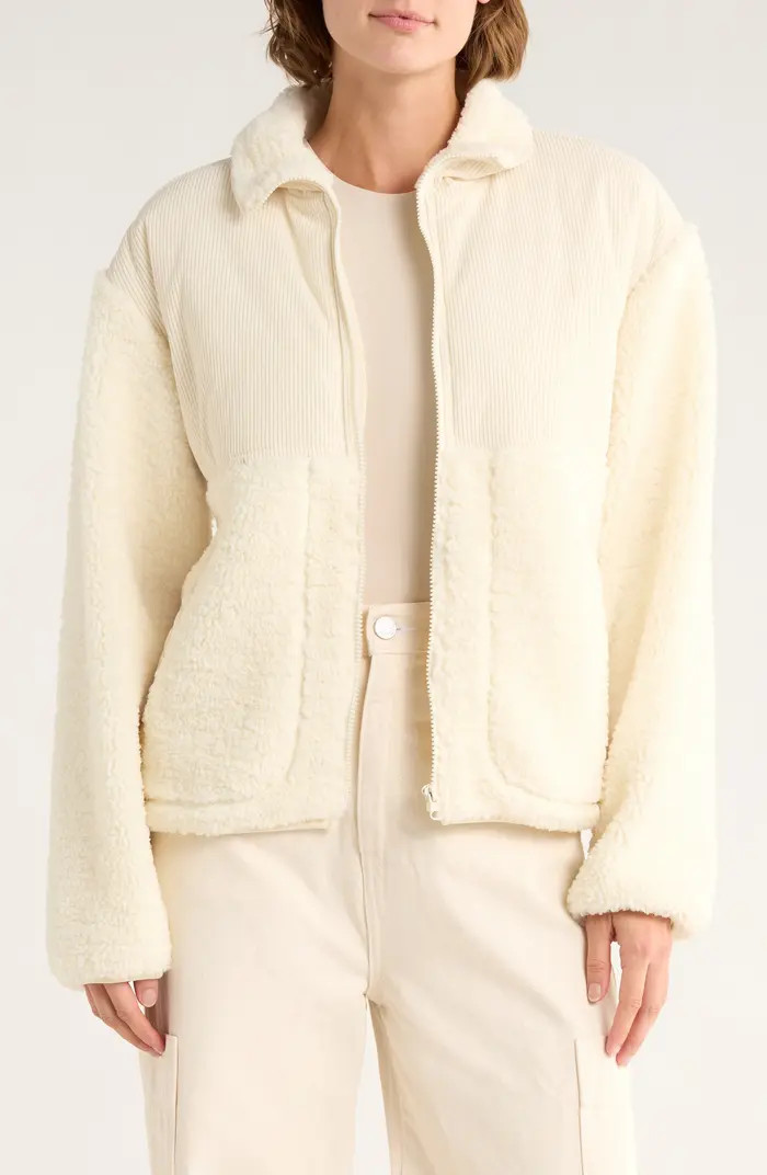 Women The Cold Weather Shop | Nordstrom Rack | Nordstrom Rack