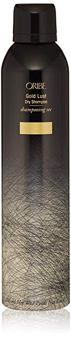 ORIBE Gold Lust Dry Shampoo | Amazon (US)