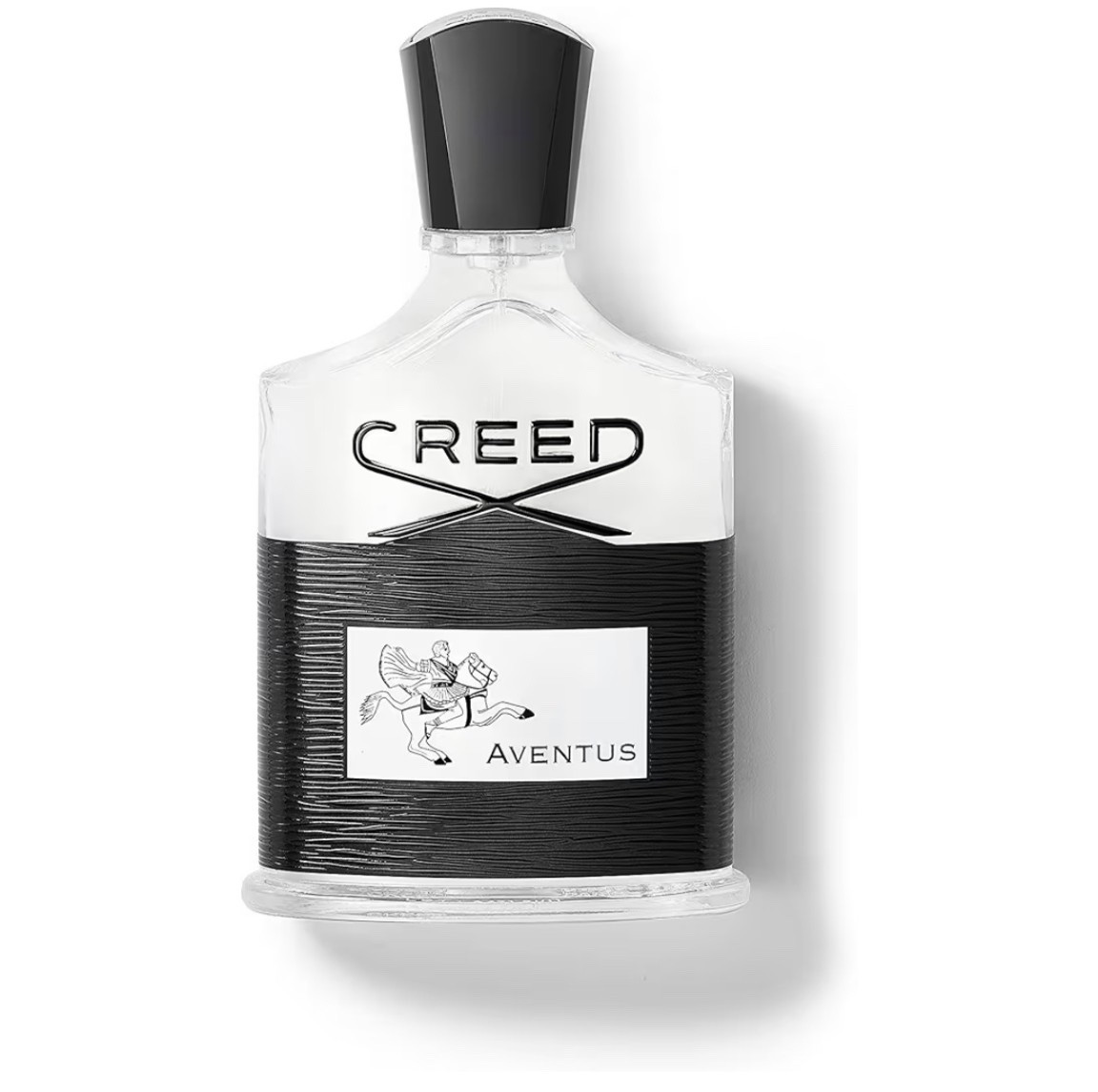 For the fancy cologne men in your life! #mensgiftguide #giftsformen #giftsfordad #poshscents #scentsforthefancy

#LTKMens #LTKGiftGuide #LTKHoliday