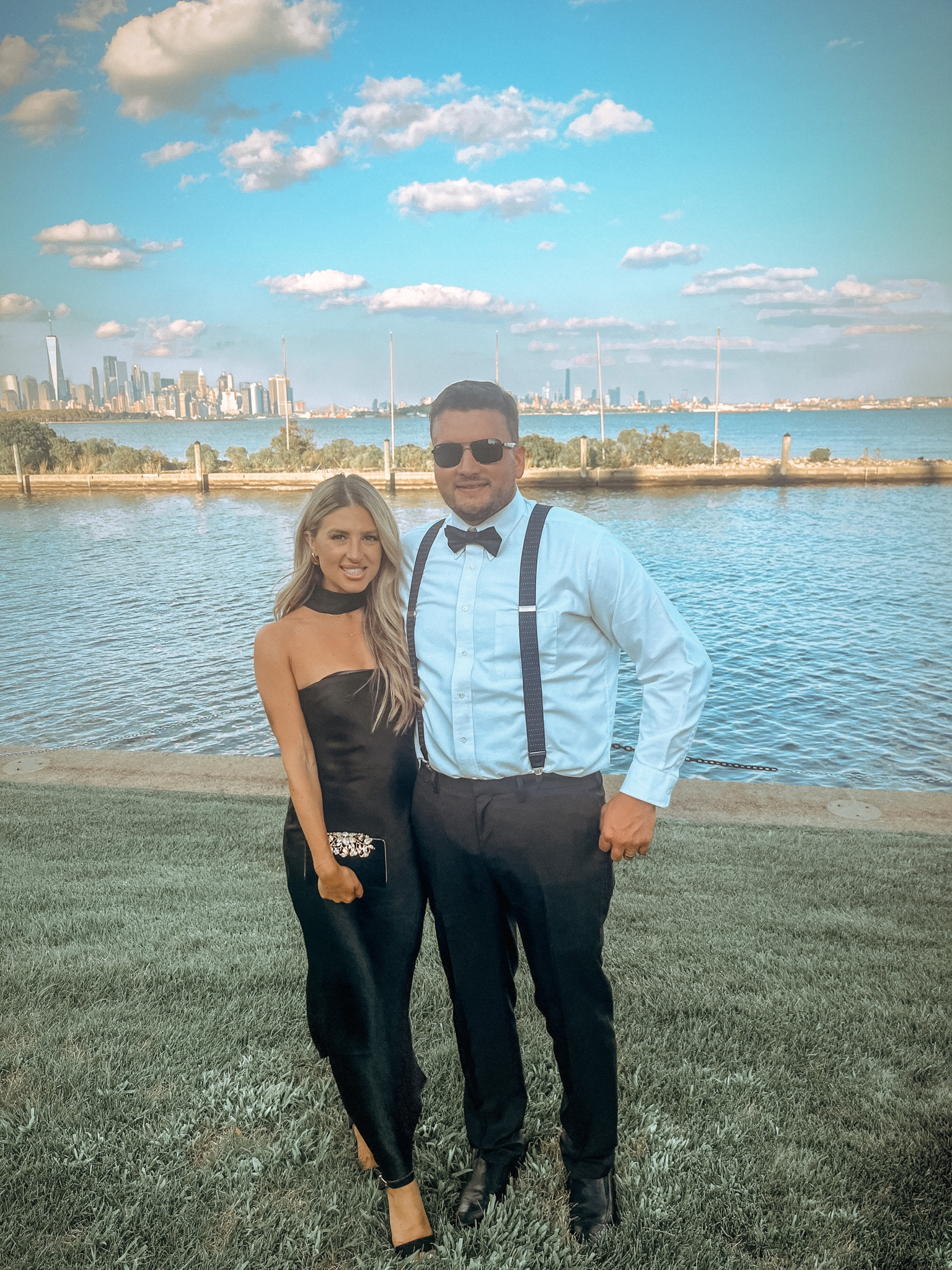 #LTKunder100 #LTKwedding #LTKparties