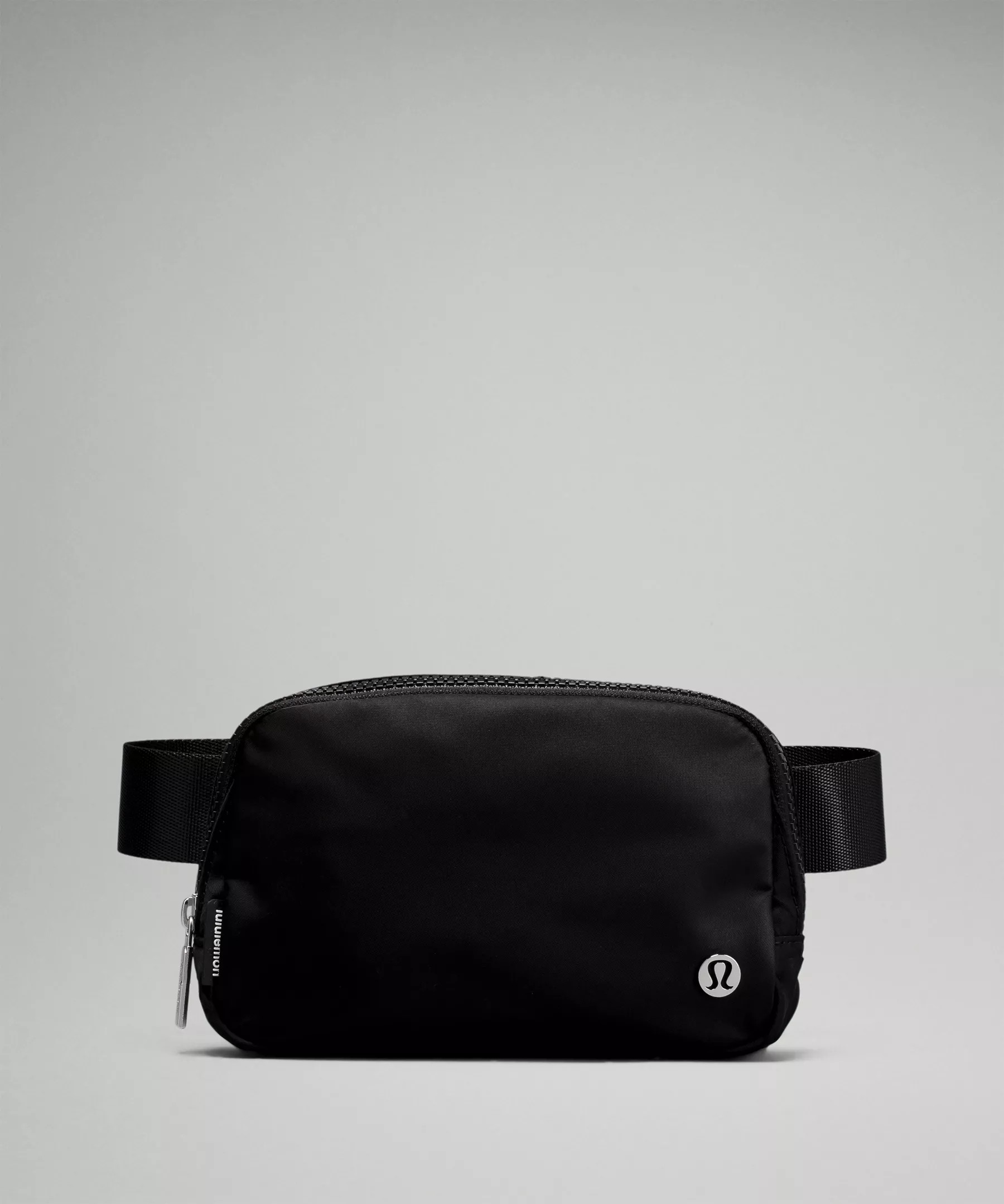 Everywhere Belt Bag *1L | Women's Bags | lululemon athletica | Lululemon (US)