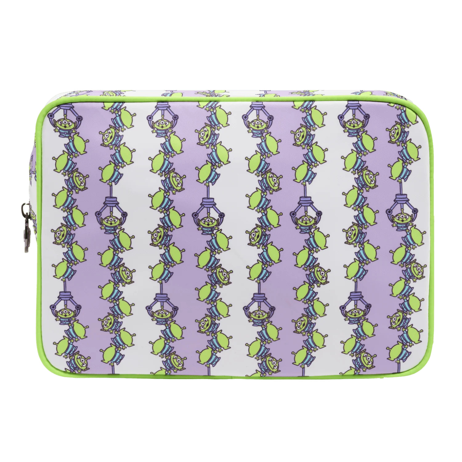 Pixar Large Pouch | Stoney Clover Lane | Stoney Clover Lane