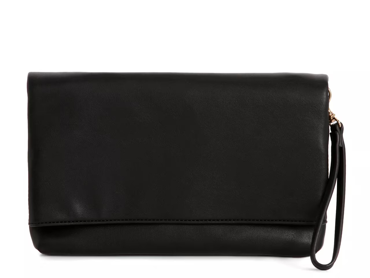 Cenade Clutch | DSW