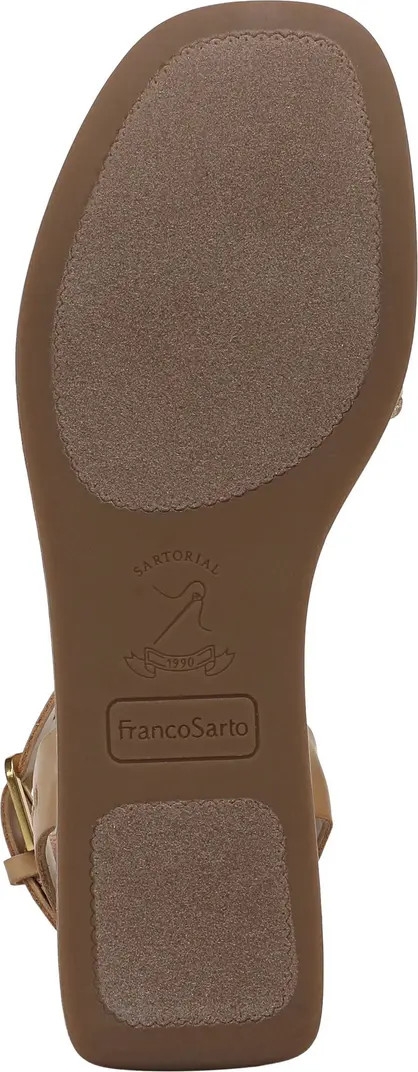 Hava Platform Sandal (Women) | Nordstrom