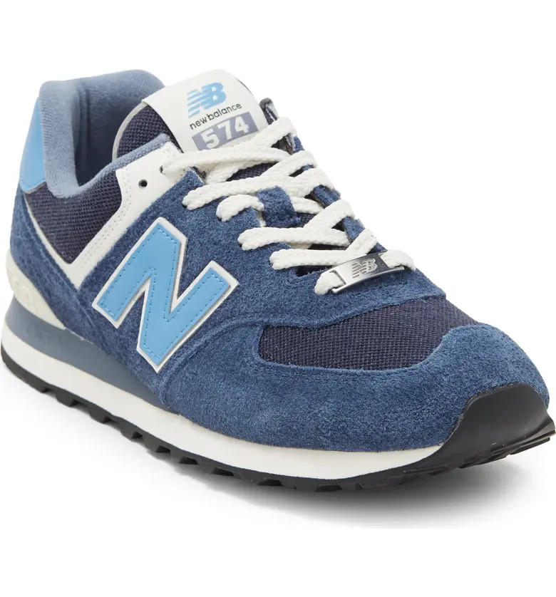 574 Sneaker (Unisex) | Nordstrom