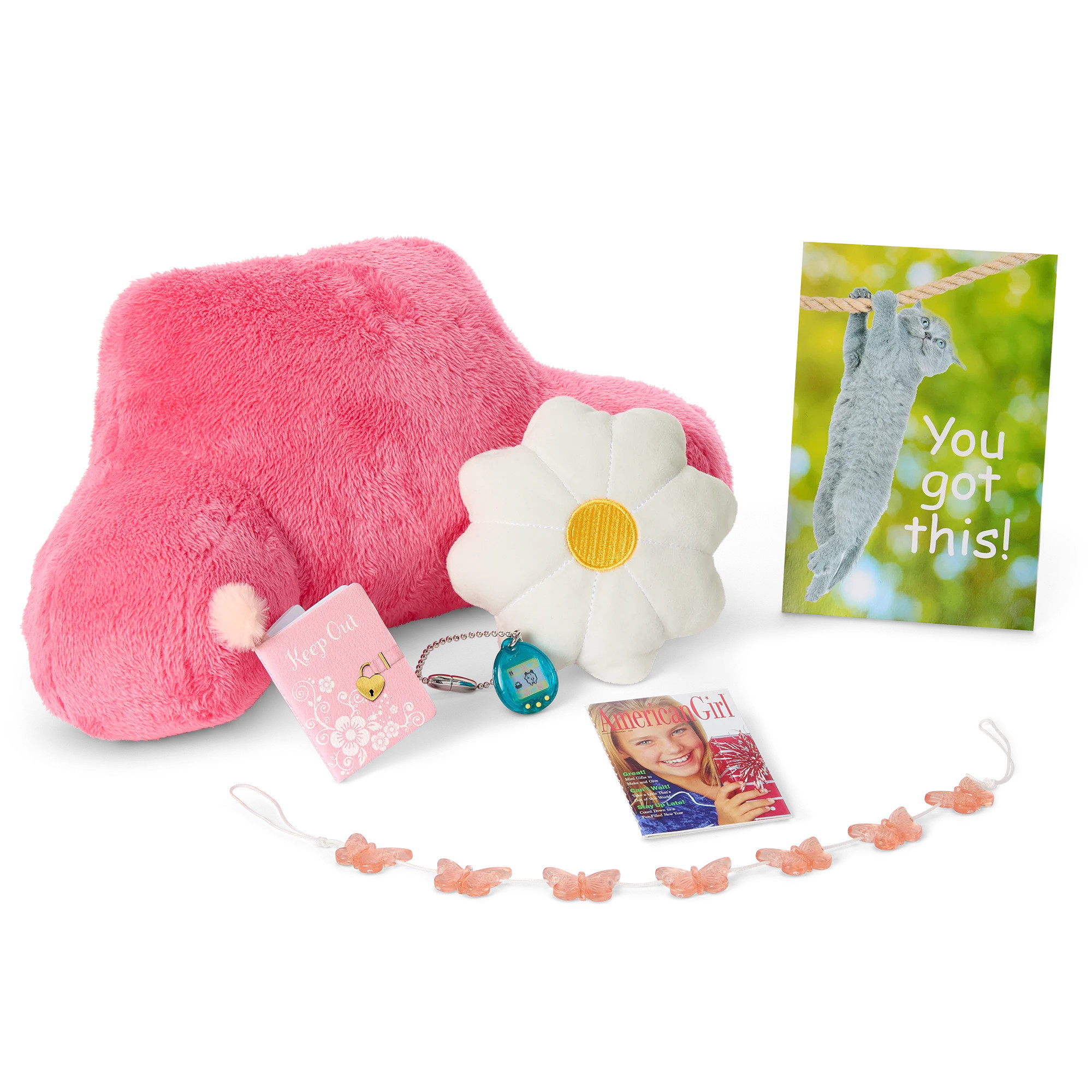 americangirl.com | American Girl
