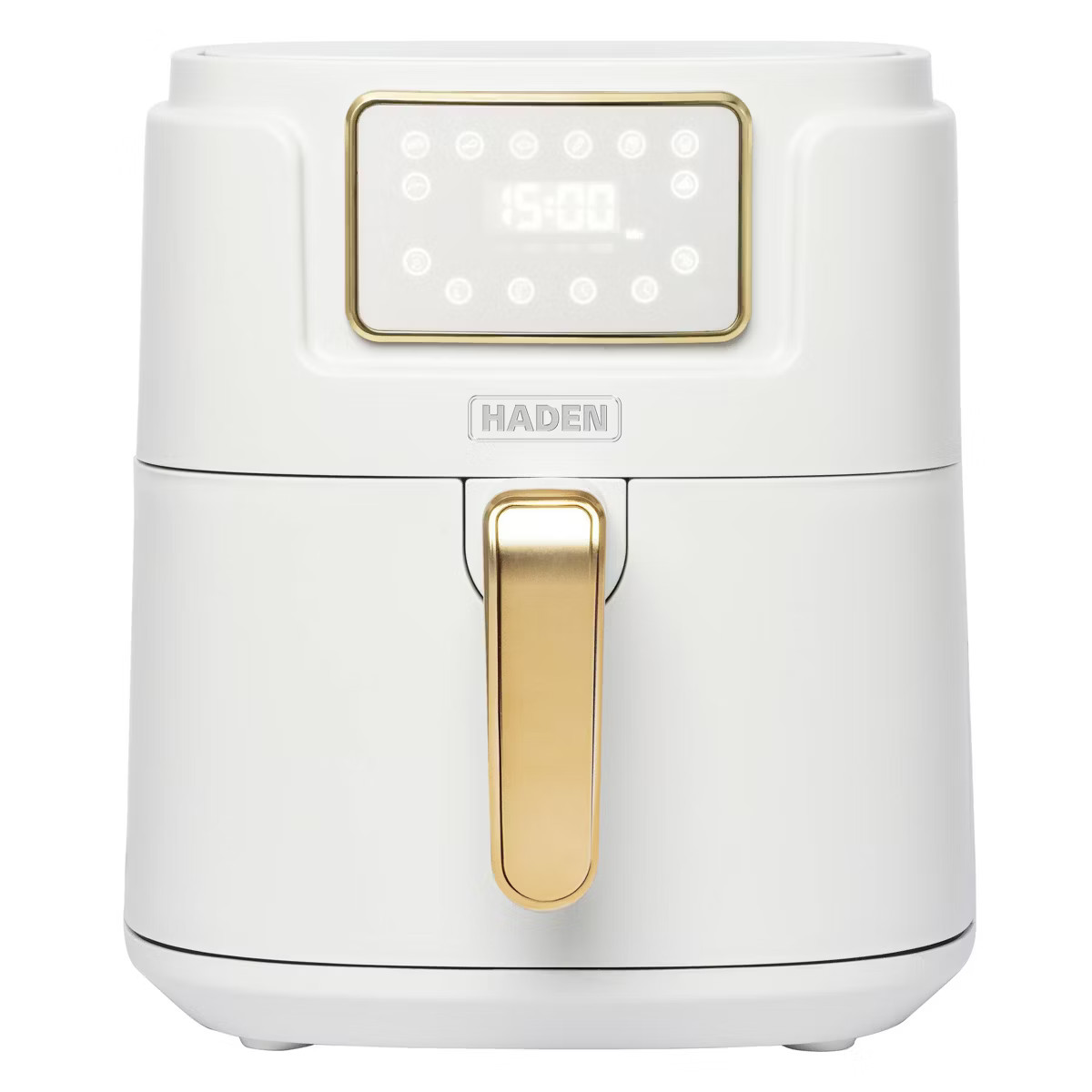 Haden 6.3qt Air Fryer - Hearth & Hand™ with Magnolia | Target