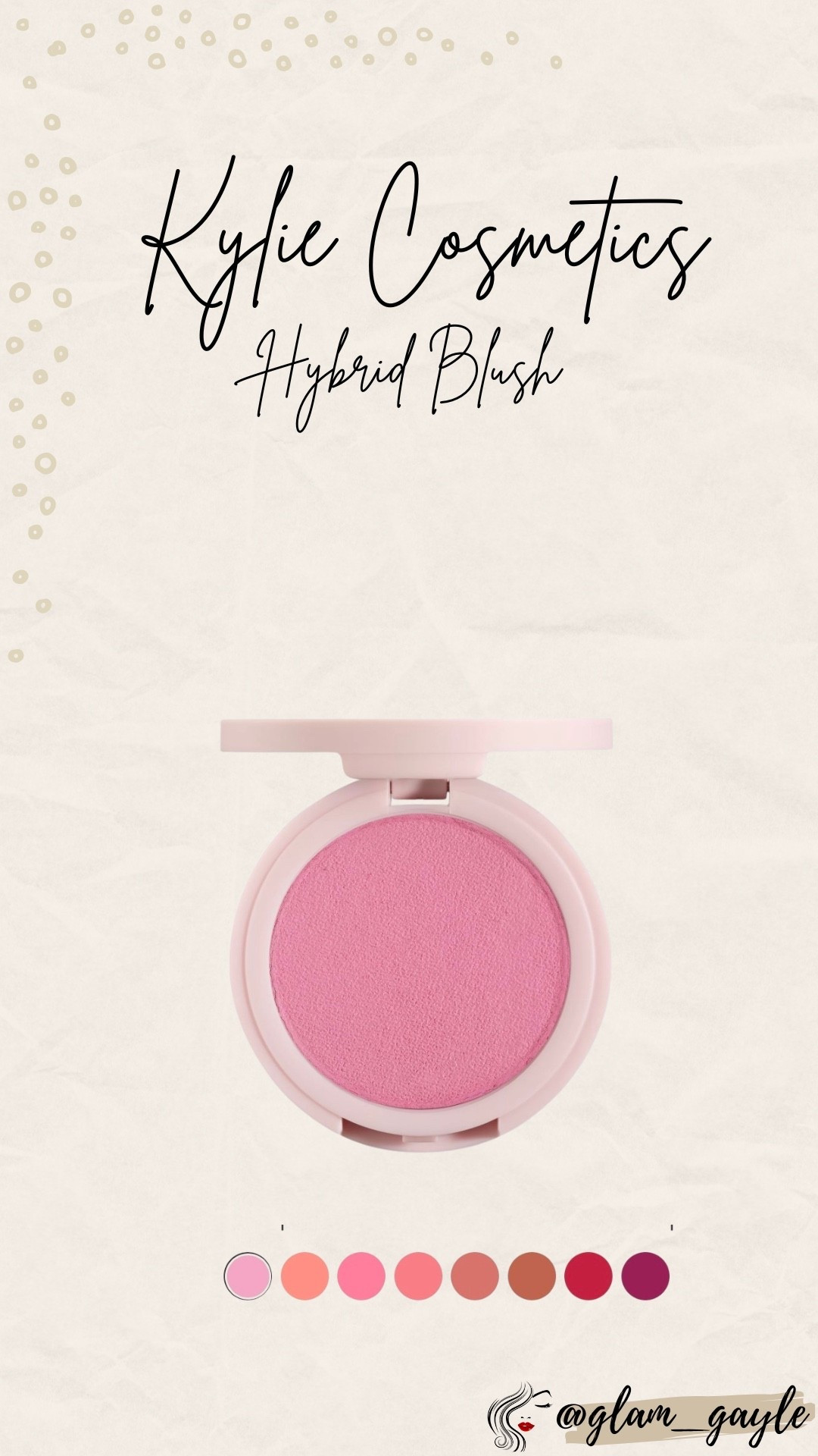 #LTKBeauty #LTKFindsUnder50 #LTKselfcare