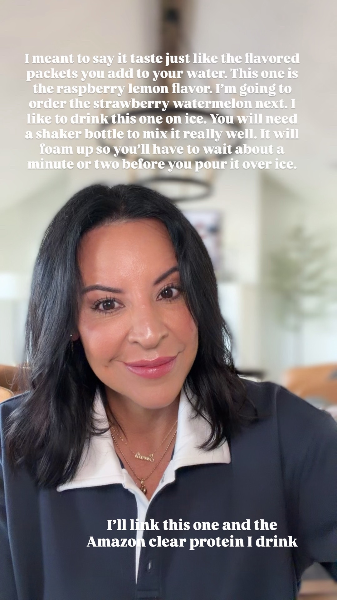 Top and bottoms size medium (I’m a size 8). 

#LTKootd #LTKOver40 #LTKActive