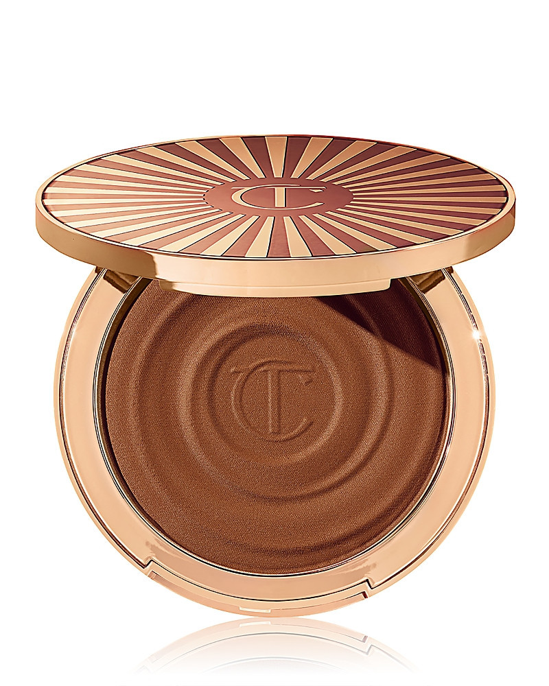 Charlotte Tilbury Beautiful Skin Bronzer | Bloomingdale's (US)
