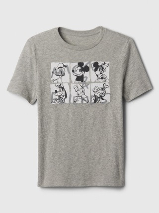 GapKids | Disney Graphic T-Shirt | Gap Factory