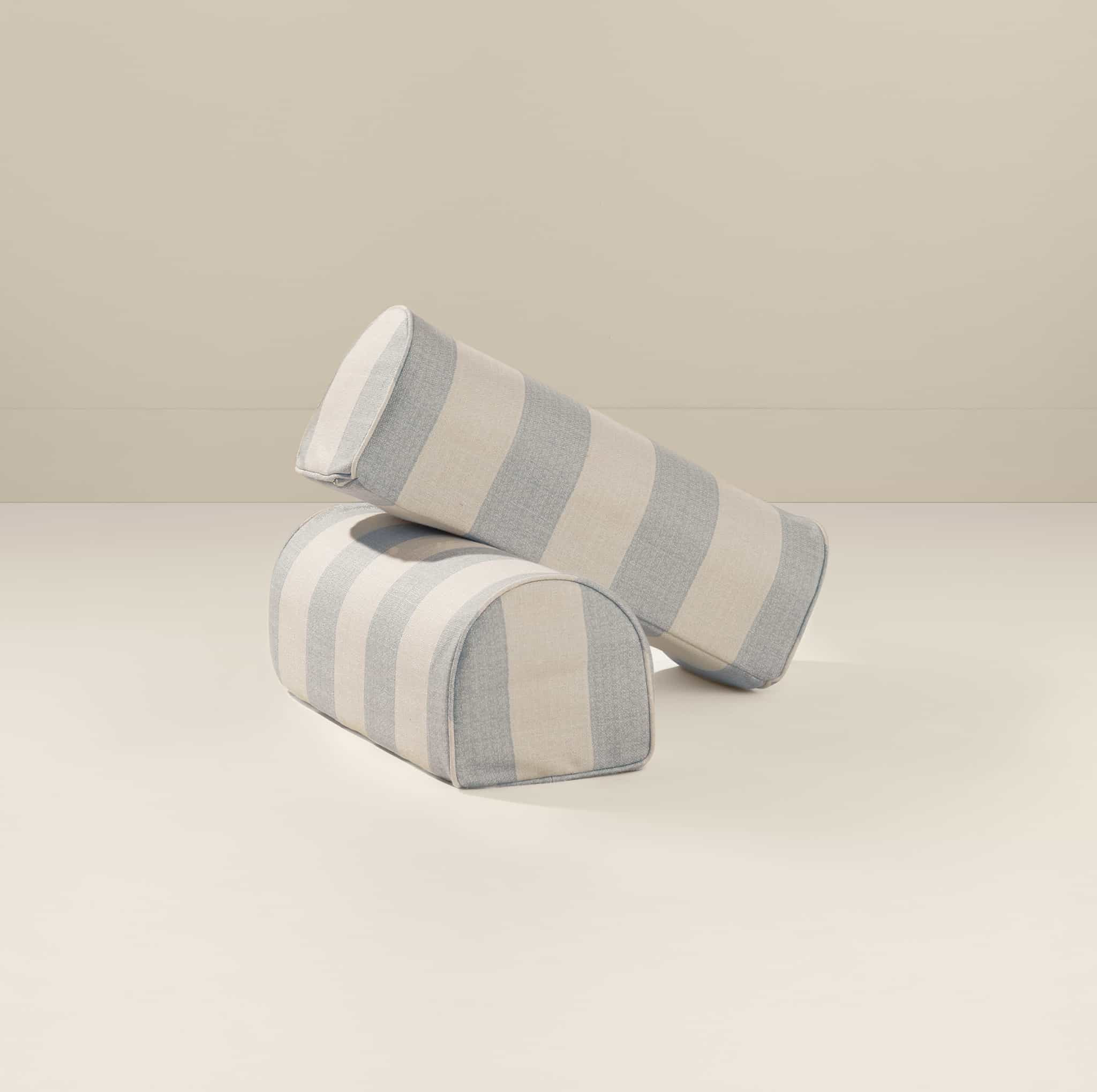 Armrests (Set of 2) | Harlan | House of Noa