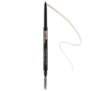 Brow Wiz | Sephora (US)