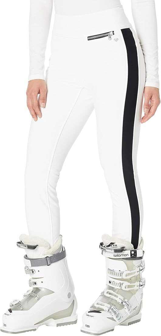 Obermeyer Jinks ITB Softshell Pants | Amazon (US)