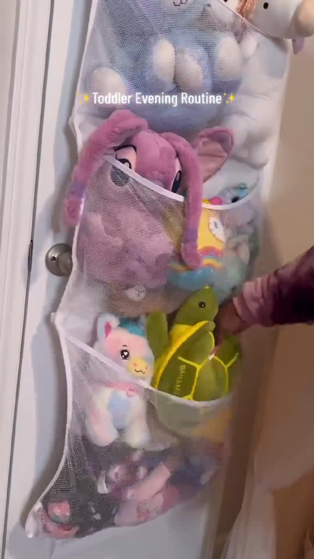 Here’s how I keep my toddler organized and make cleaning ten times faster🙌

Follow for more @OPERATION_NIKI on IG, TikTok, & Facebook

sahm, toddler must haves, kids toys, toddler organization, home, mom life, organized home, kids room clean up, mom must haves, cleaning tips, organization, summer shoes, sandals, chores

#LTKFamily #LTKHome #LTKSummerSales