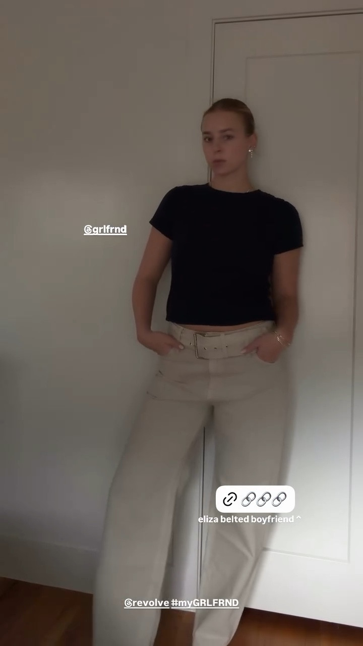 belted boyfriend jeans !! @Revolve #myGRLFRND @grlfrnd

#LTKSaleAlert #LTKgrwm #LTKootd