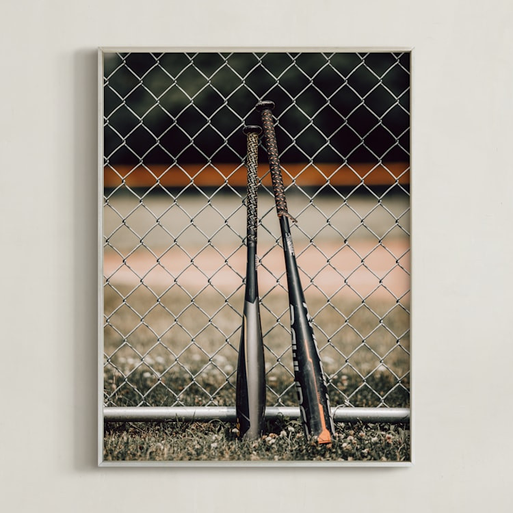 For The Big Game 3 | Minted
