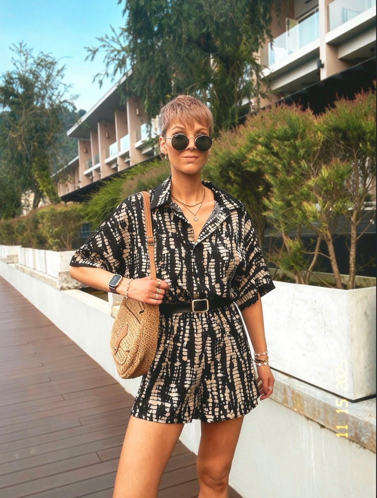 #LTKstyletip #LTKsale #LTKtravel