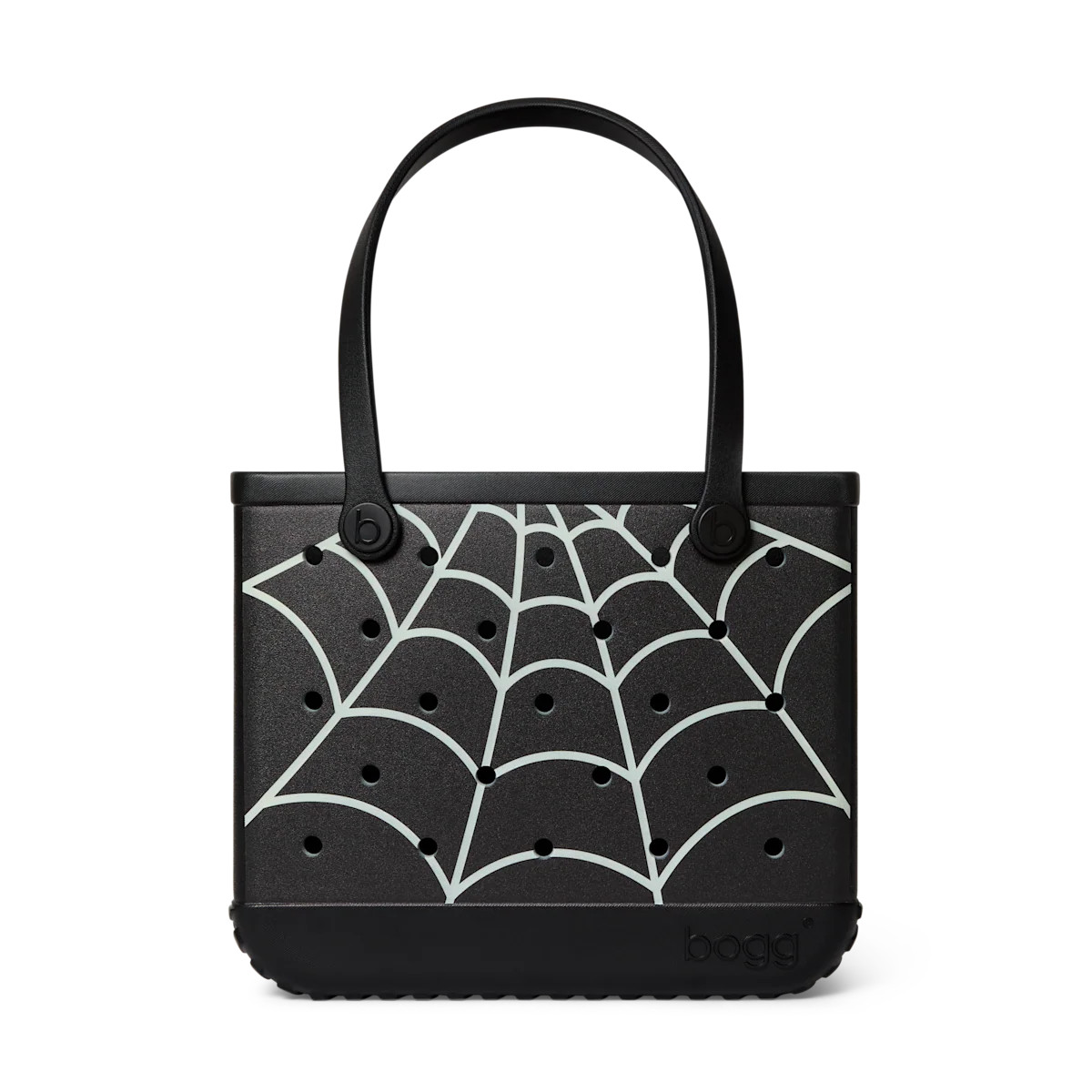 Baby Bogg Bag - Itsy Bitsy Bogg | Bogg