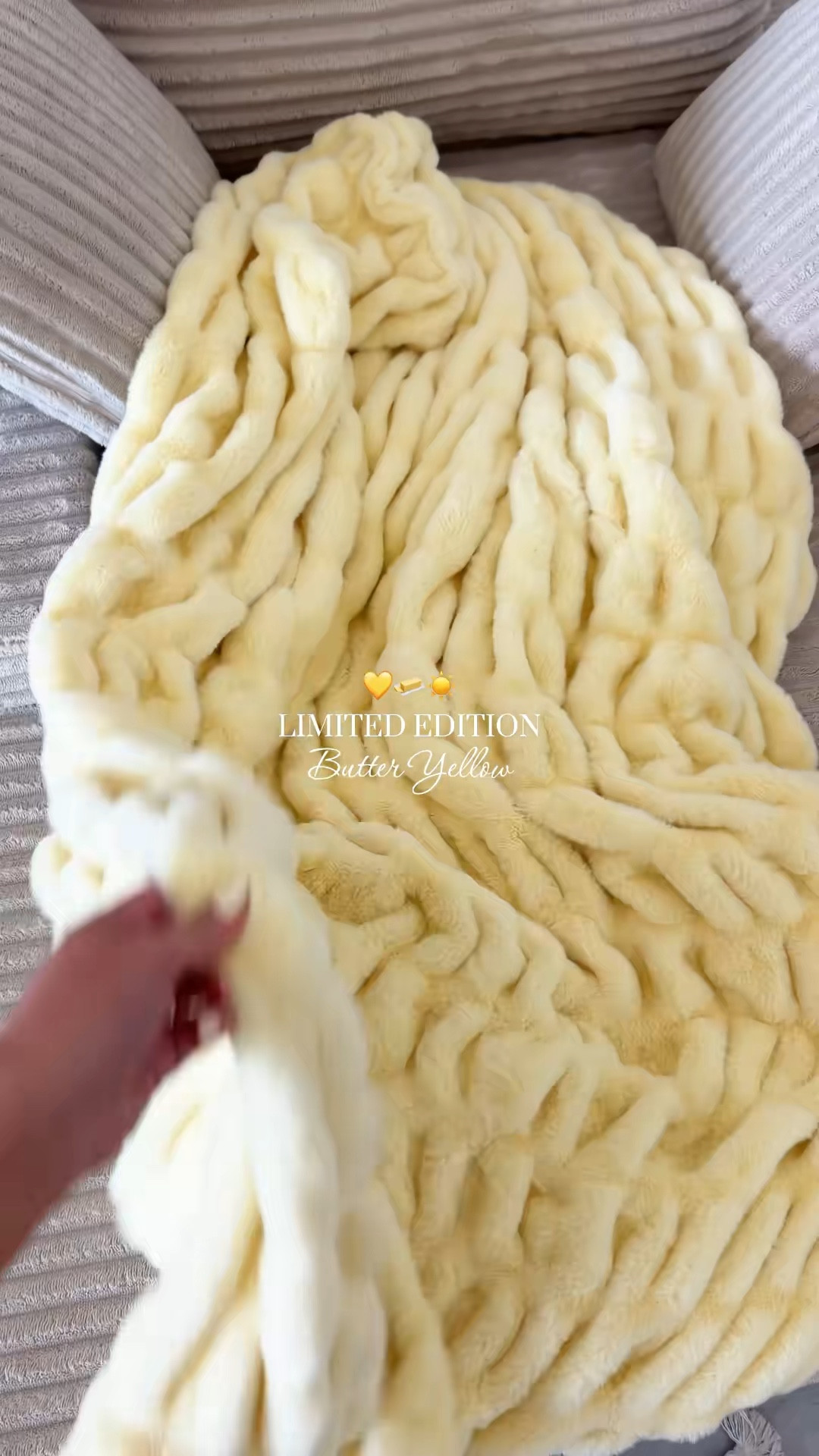 Yellow is so in right now! 

#LTKMothersDay #LTKvlog #LTKU