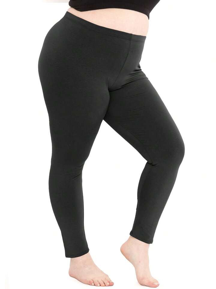 Color: Black | SHEIN