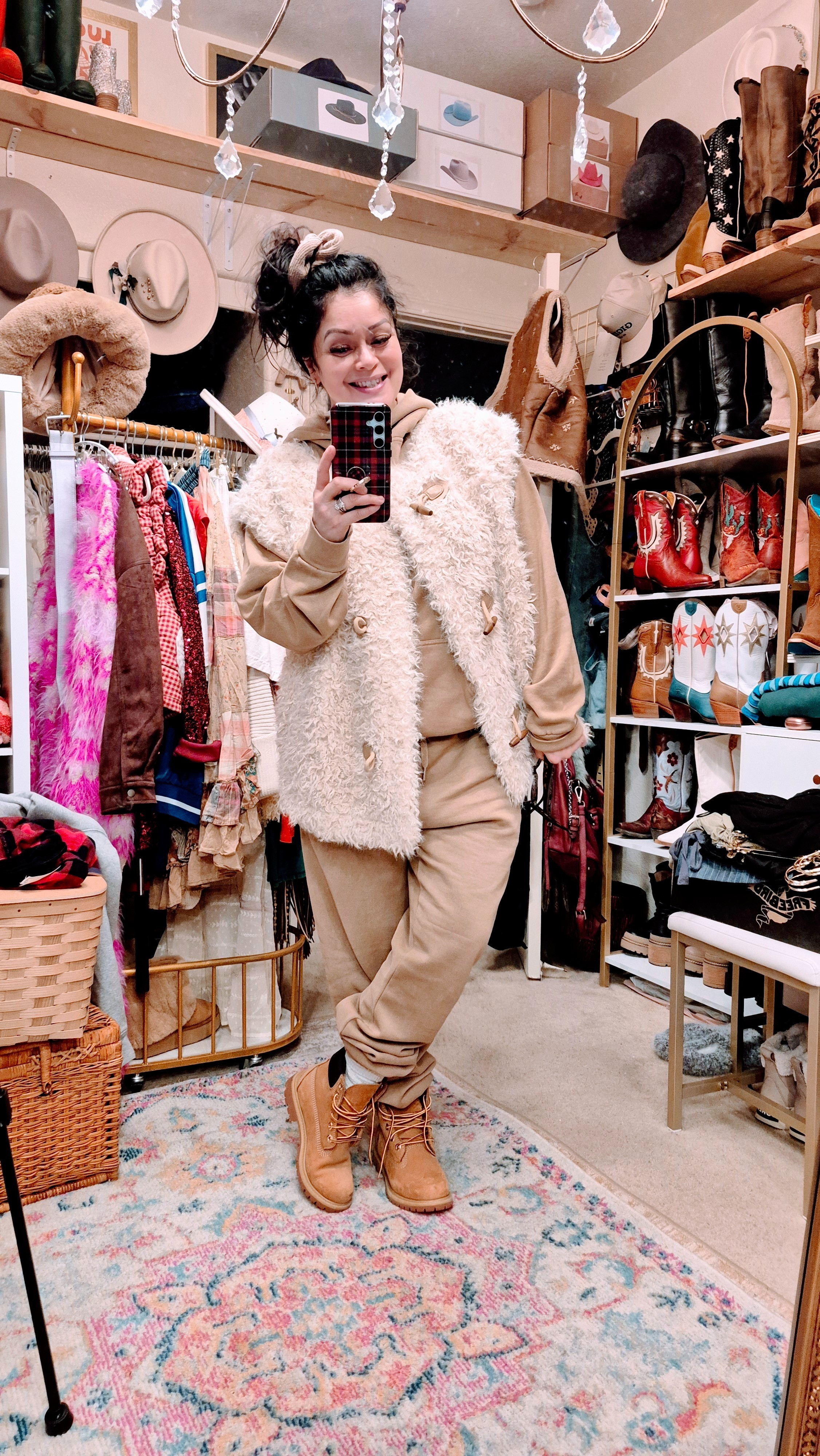 #LTKootd #LTKSaleAlert #LTKFindsUnder50