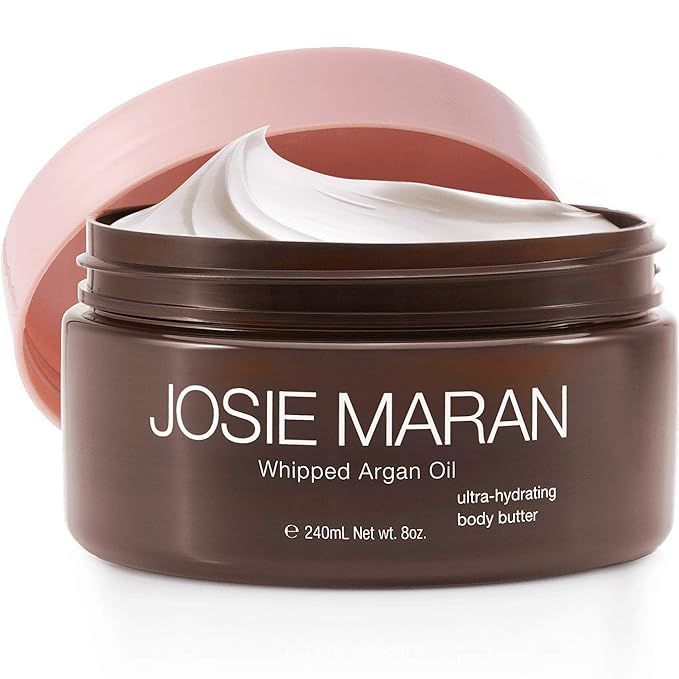 Visit the Josie Maran Store | Amazon (US)