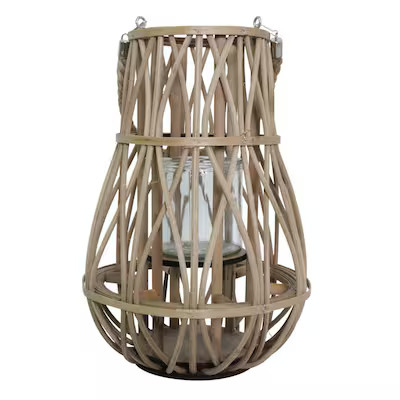 $29.99
        
        
        $29.99Per Square Foot pricing is based on the area of a flat sur... | Lowe's