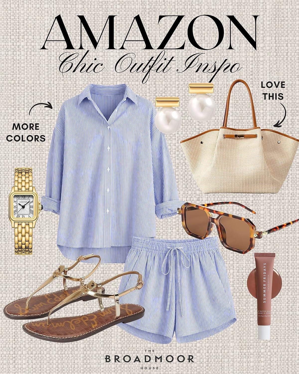 Amazon fashion!

#LTKootd #LTKSeasonal #LTKgrwm