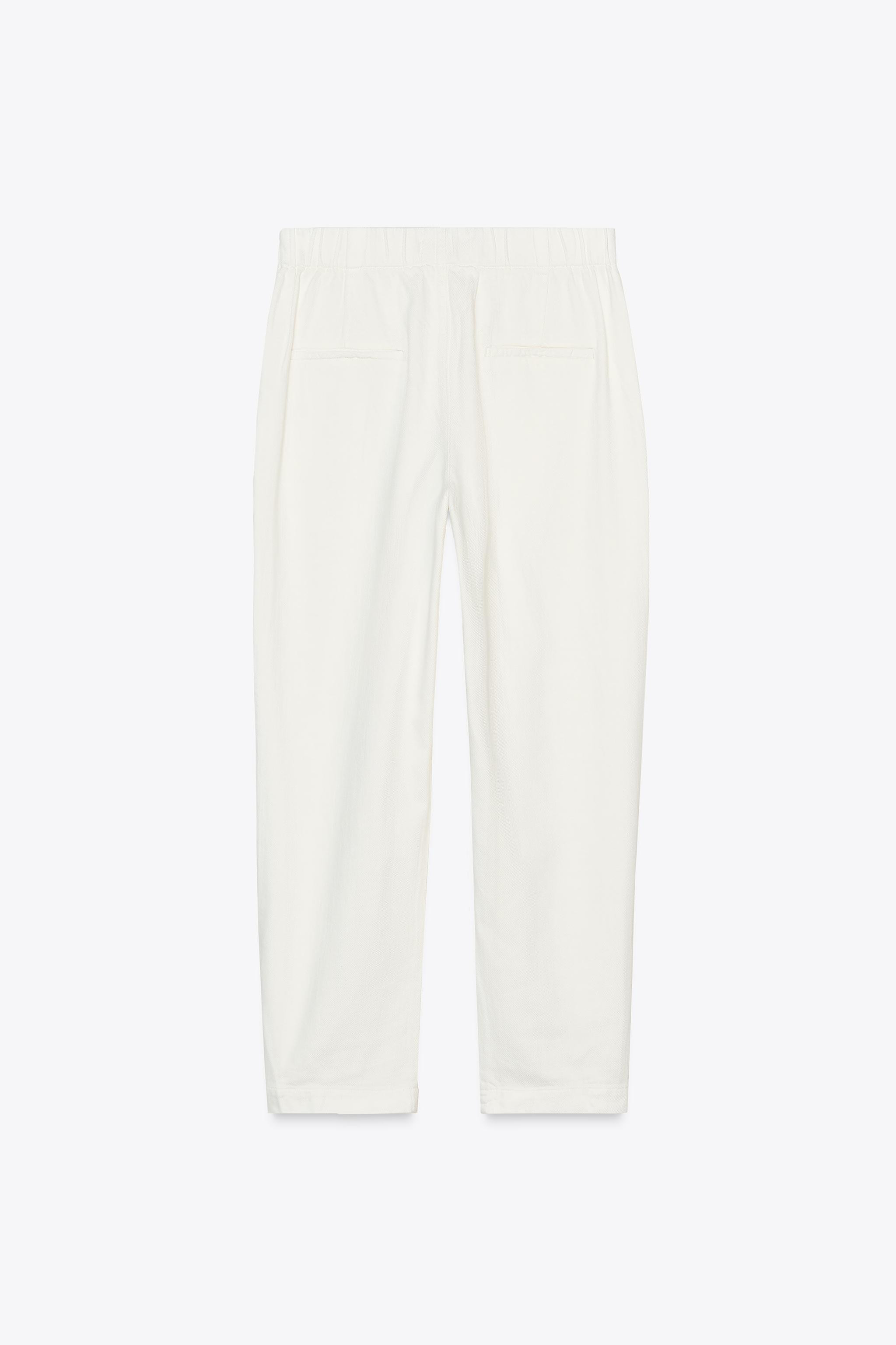 Zara US — shop this pick from Emily's edit