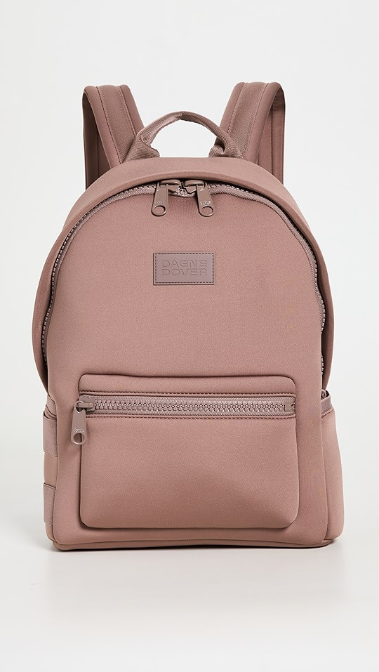Dagne Dover Dakota Medium Backpack | SHOPBOP | Shopbop