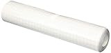 Oracal Clear Transfer Tape Roll 12 Inch x 10 Feet | Amazon (US)