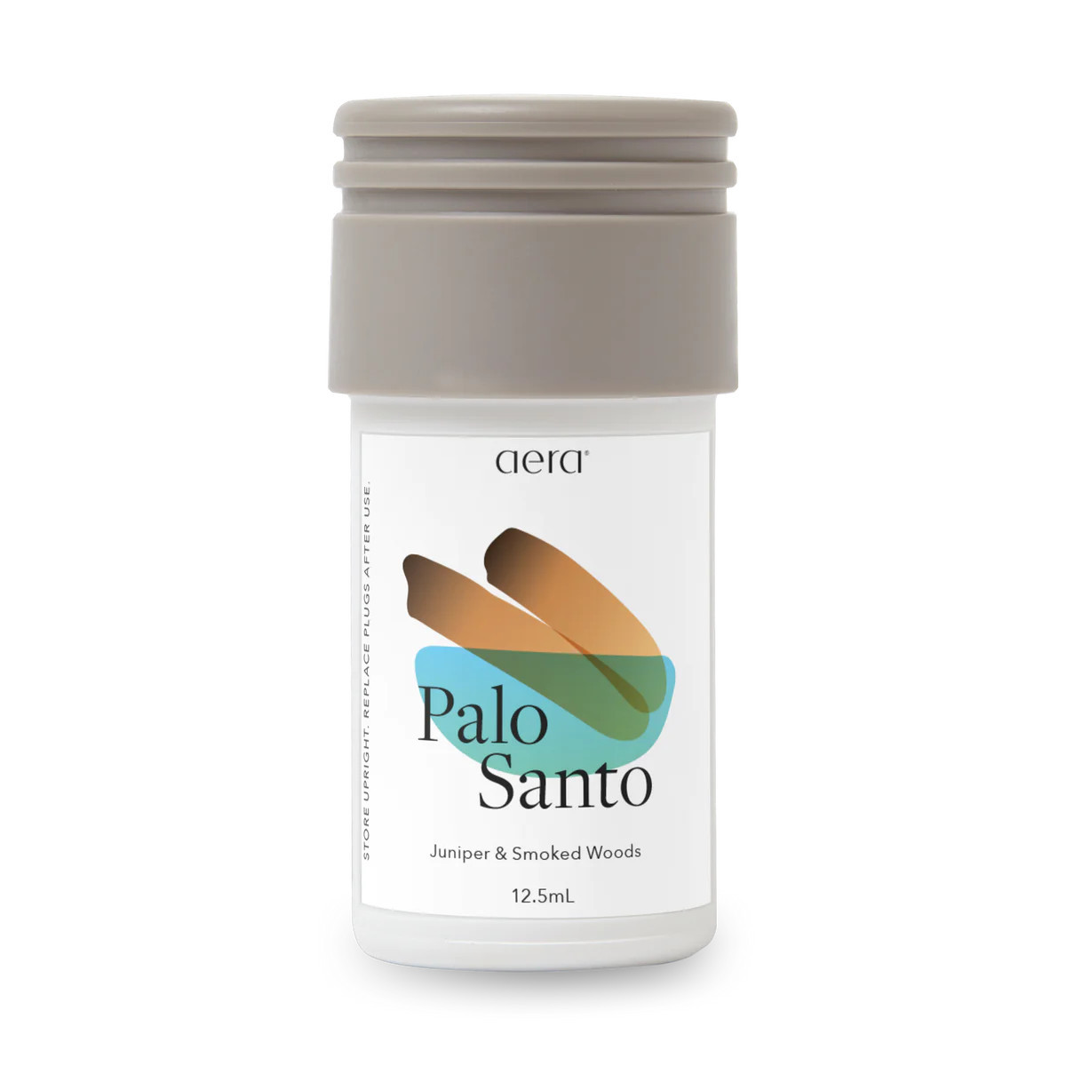 Palo Santo Mini | Aera For Home