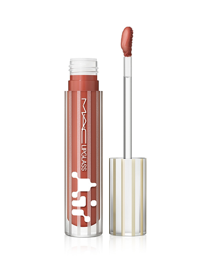MAC Lipglass Air Gloss | Bloomingdale's (US)