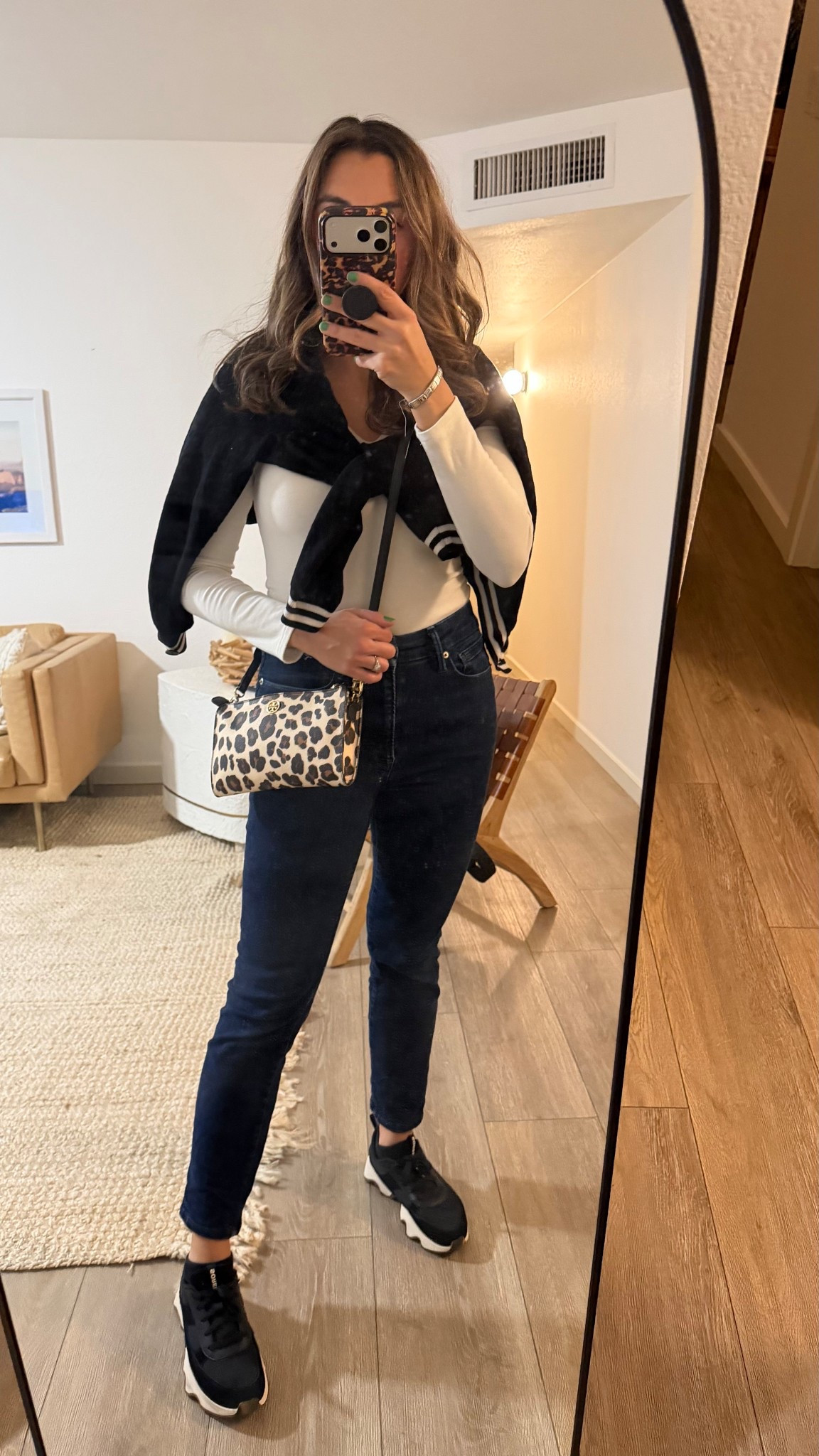 Arizona Night time OOTD

#LTKSeasonal #LTKmomlife #LTKdayinmylife