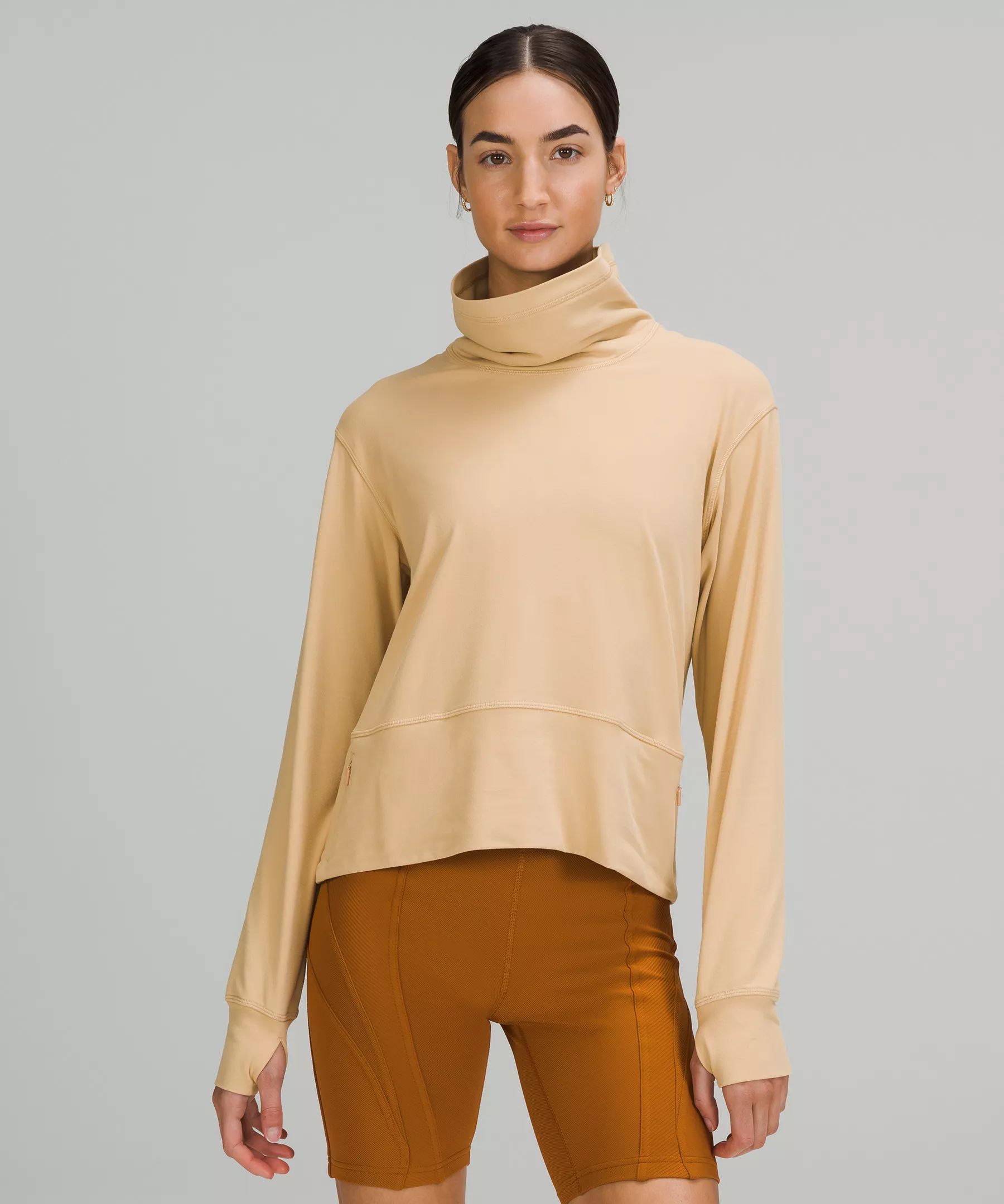 Ready to Rulu Pullover | Lululemon (US)