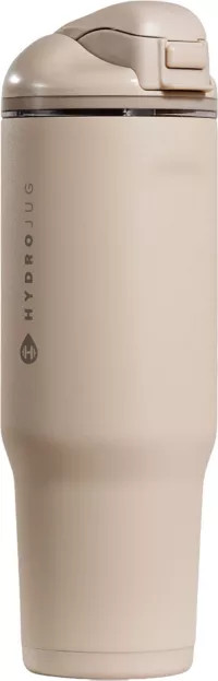 HYDROJUG 32oz. Ease2o Bottle | DICK'S Sporting Goods