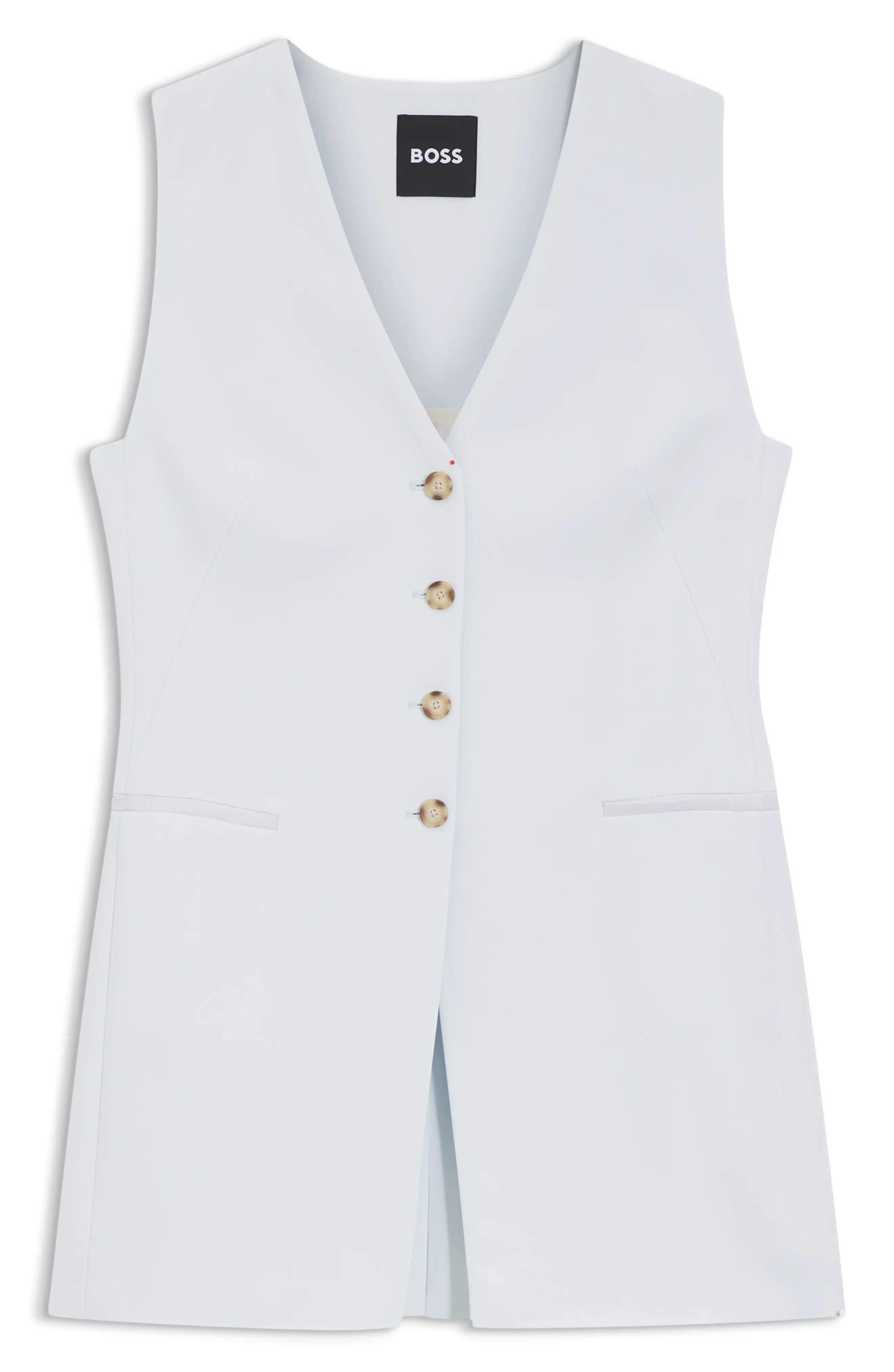 Julinial Vest (Women) | Nordstrom | Nordstrom