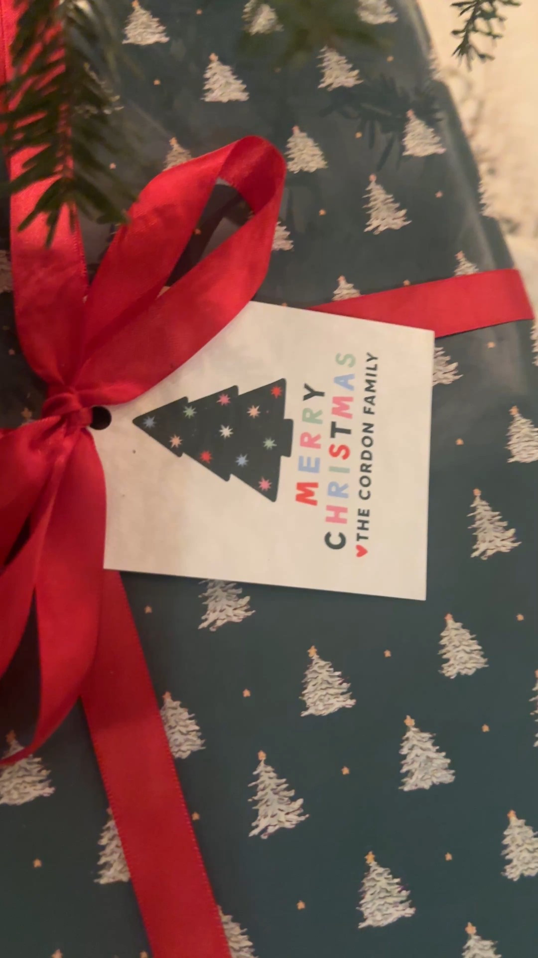 Joy Creative Shop tags. 

#LTKHoliday #LTKGiftGuide