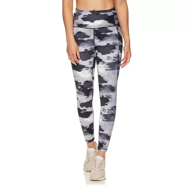 Love & Sports Women's Camo Sports … curated on LTK