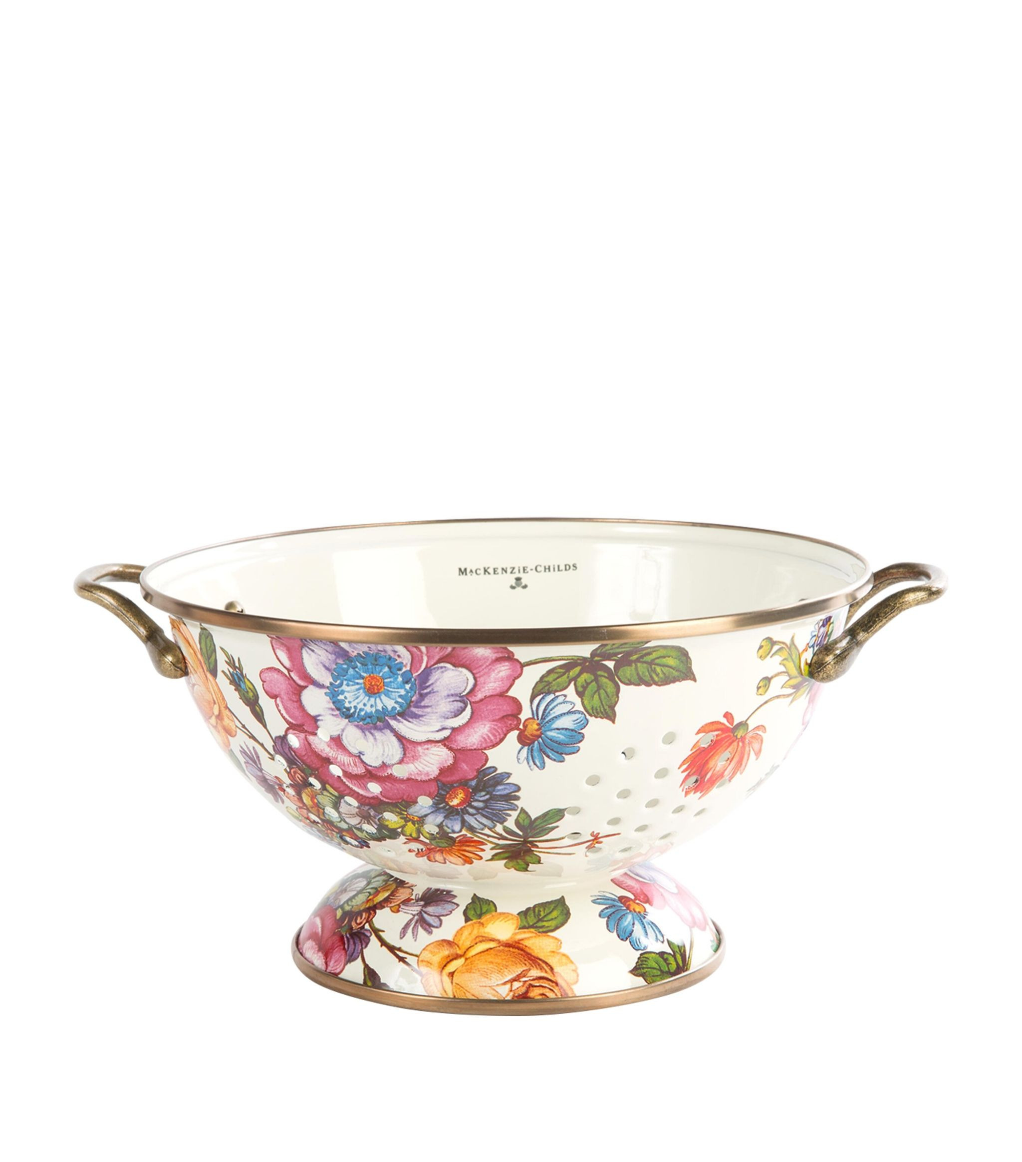 Kitchenware | Harrods