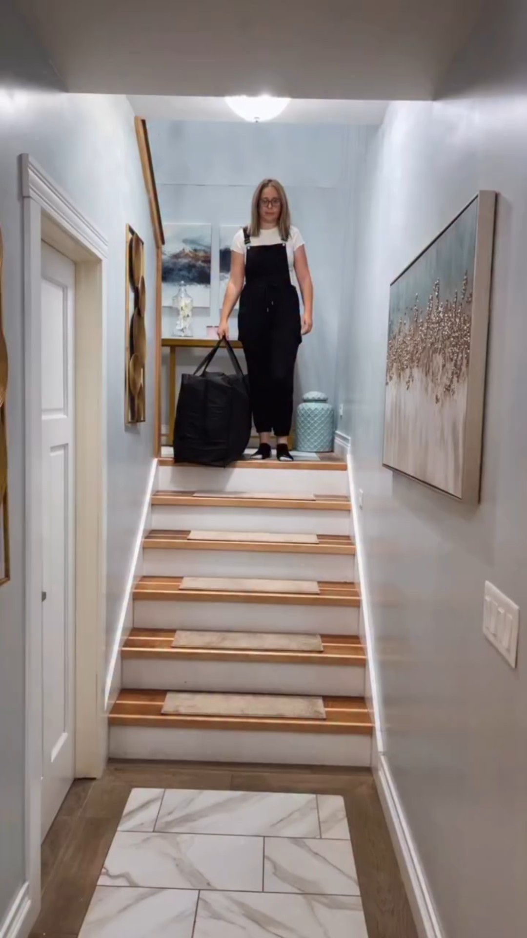 Follow @ourdreamhome2020 💤✨Meet your new go-to for comfort. The five-layer futon mattress from @zonlihome that rolls up, stores easy, and supports your every lie-down. Whether it’s floor, bed, cozy corner, or a late-night movie marathon, it’s designed for versatility and vibes. 💤✨

Coupon code:ourdreamhome202010
Link: https://zonlihome.com/ourdreamhome2020 

#FutonMattress #ZonliHome #FloorBed #MinimalistLiving #SmallSpaceSolutions #RollUpSleeping #ComfortAndStyle #SleepWellLiveWell #HomeDecorInspo #MultiPurposeFurniture #LivingRoomToBedroom #ChillVibesOnly #NapFriendly #SleepBetterTonight #ModernHomeLiving 

#LTKTravel #LTKKids #LTKHome