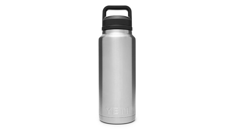 YETI Rambler 36 oz Reusable Bottle With Chug Cap | YETI US