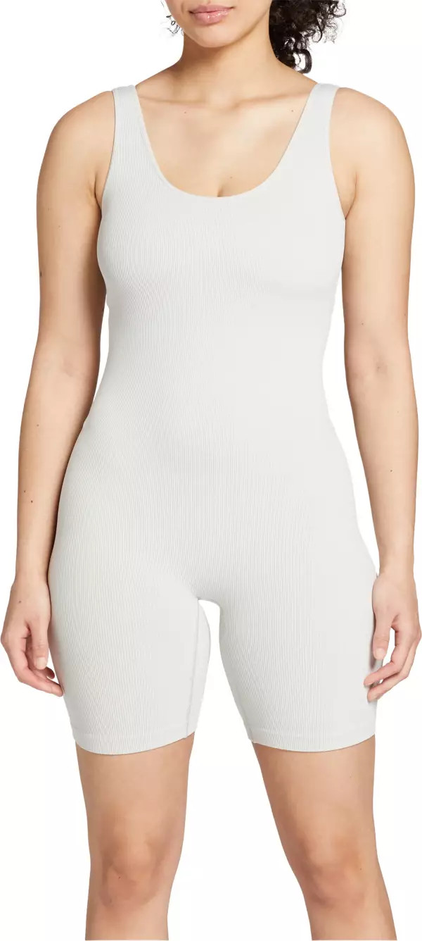 DSG X TWITCH + ALLISON Women's Seamless Bodysuit | Dick's Sporting Goods