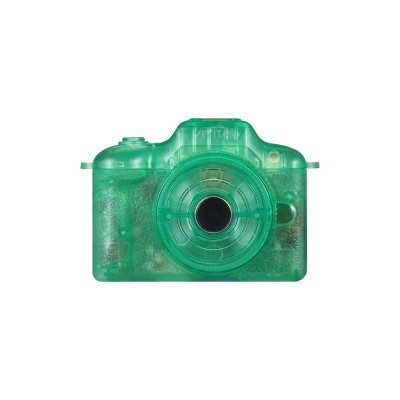 Vivitar SnapShot Digital Camera - Pistachio Green | Target