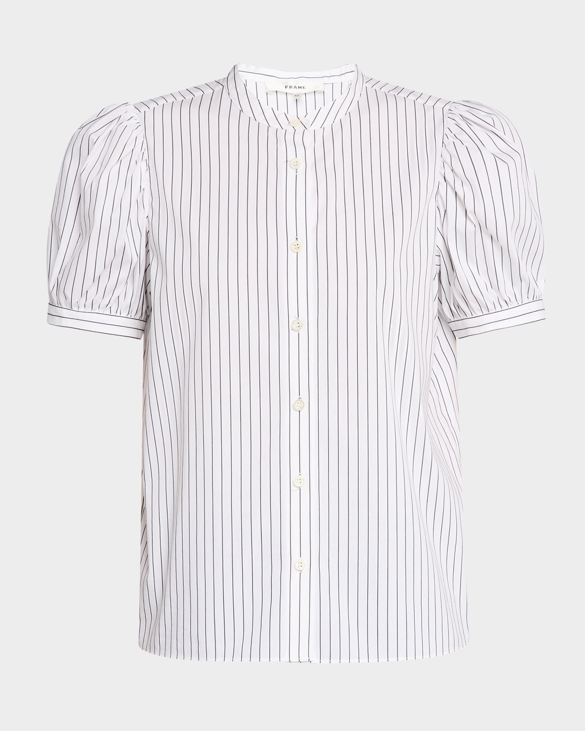 The Gathered Top | Neiman Marcus