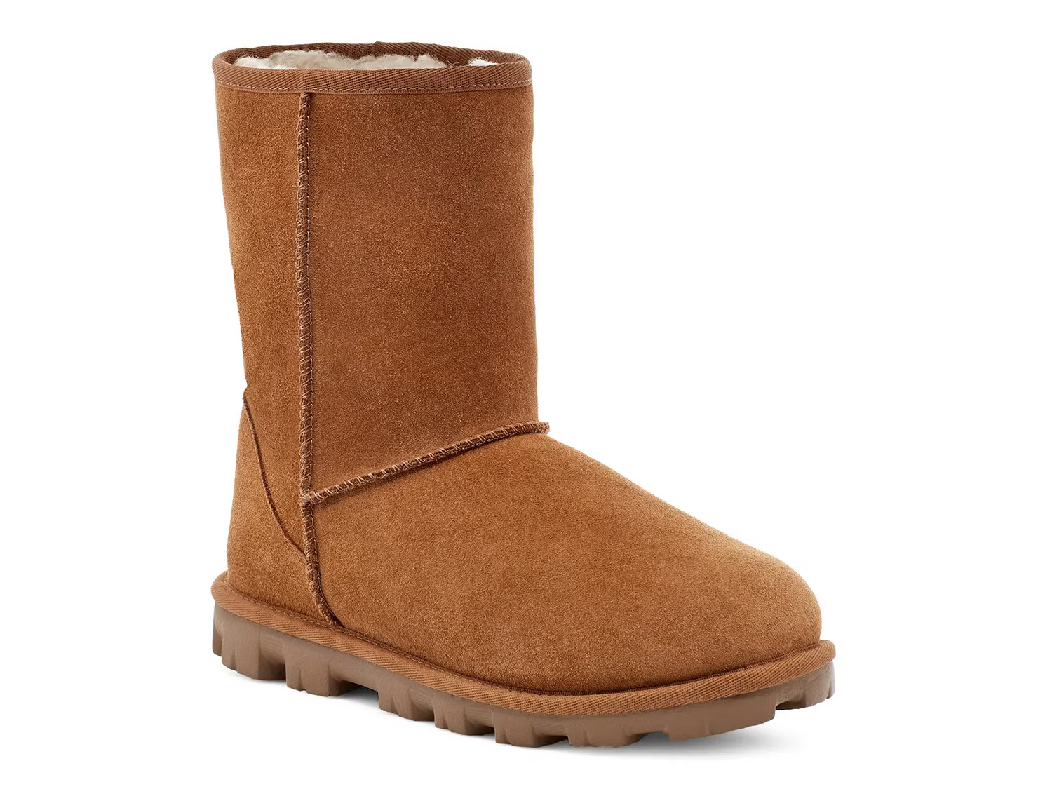 UGG Essential Bootie | DSW