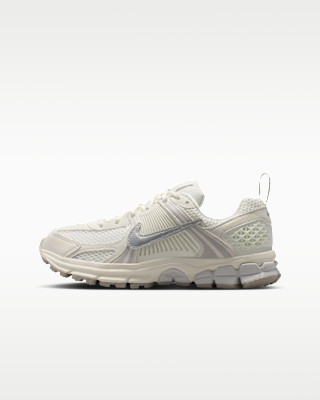 Nike Vomero 5 | Nike (US)
