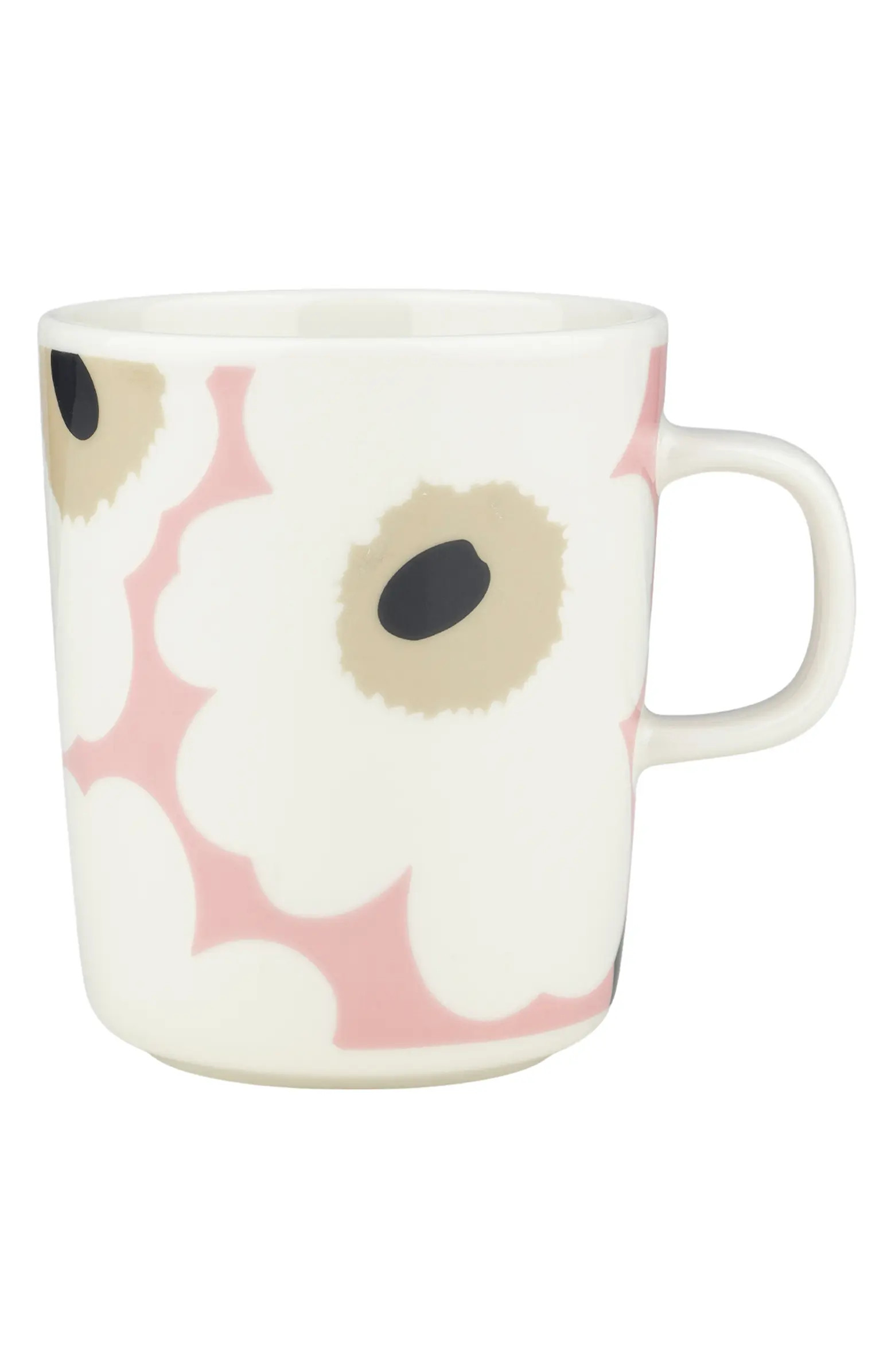 Oiva Unikko Mug | Nordstrom
